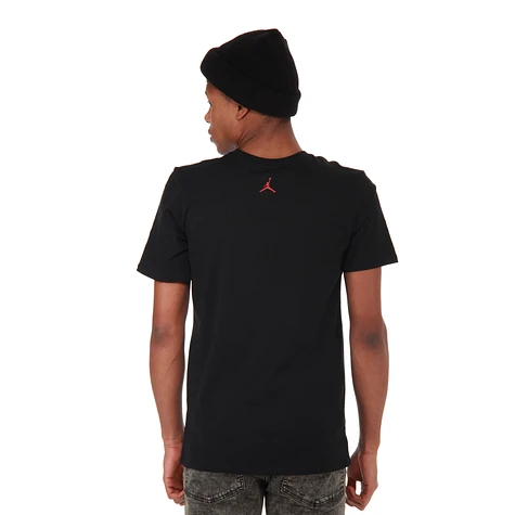 Jordan Brand - Jordan '92 Retro T-Shirt