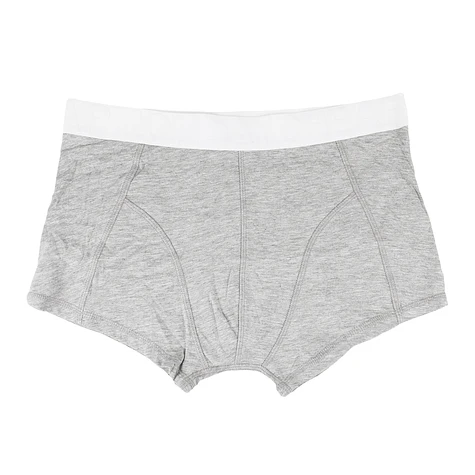 Cheap Monday - Trunks (Pack of 3)