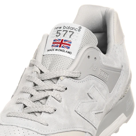 New Balance - M577 FW (Flying the Flag Pack)