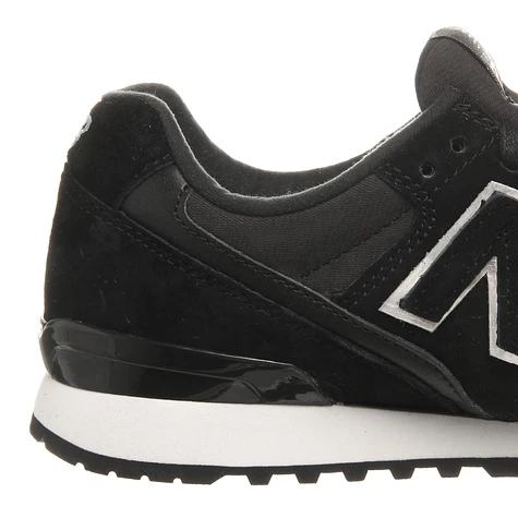 New Balance - WR996 EF