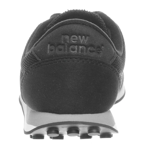 New Balance - U410 TWK