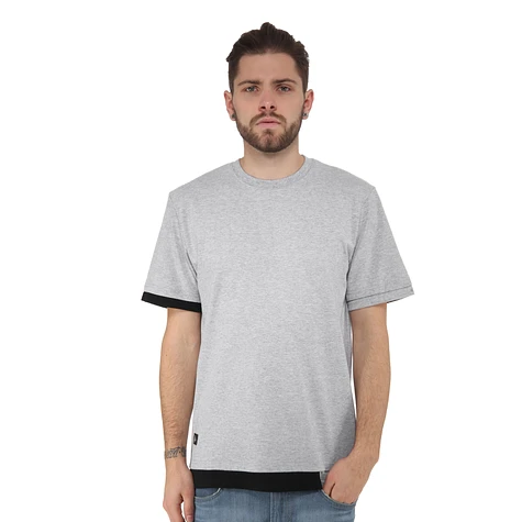 LRG - Orion T-Shirt