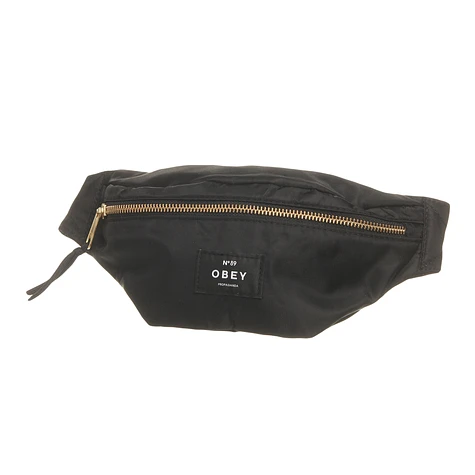 Obey - Laroche Bum Bag