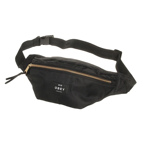 Obey - Laroche Bum Bag