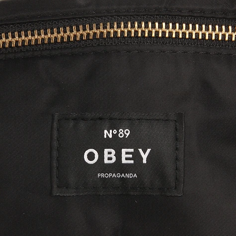 Obey - Laroche Bum Bag