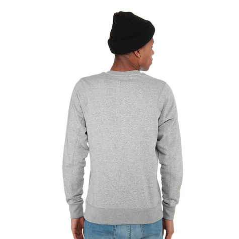 Jordan Brand - Air Jordan Block Fleece Sweater