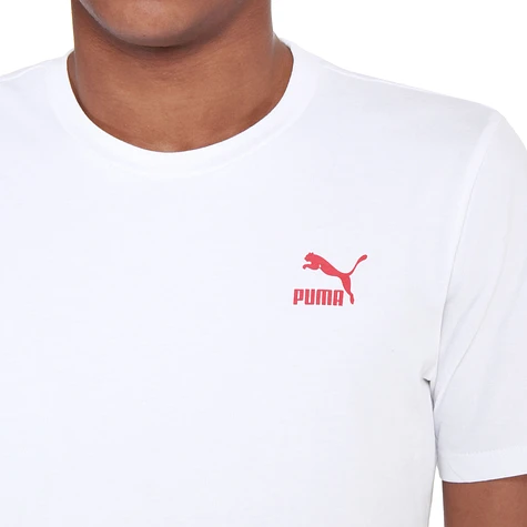 Puma x Alife - ARC T-Shirt