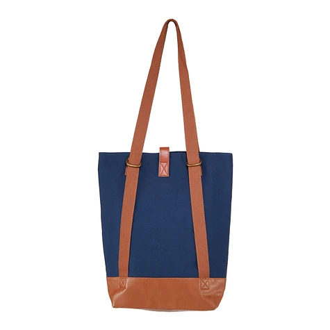 Iriedaily - Shopper Bagpack