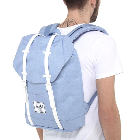 Herschel - Retreat Backpack