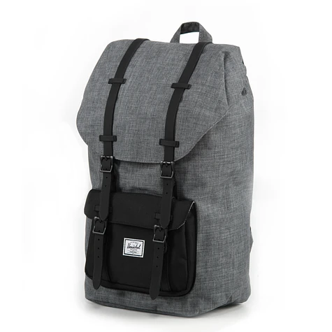 Herschel - Little America Backpack