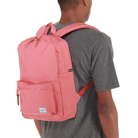 Herschel - Settlement Mid-Volume Backpack