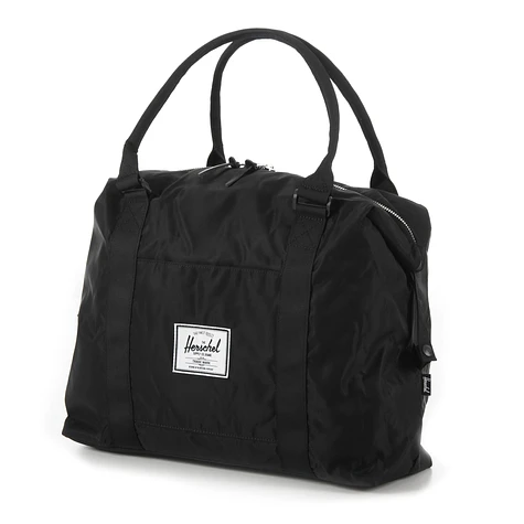 Herschel - Strand Duffle Bag (Nylon Collection)