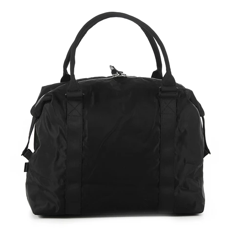 Herschel - Strand Duffle Bag (Nylon Collection)