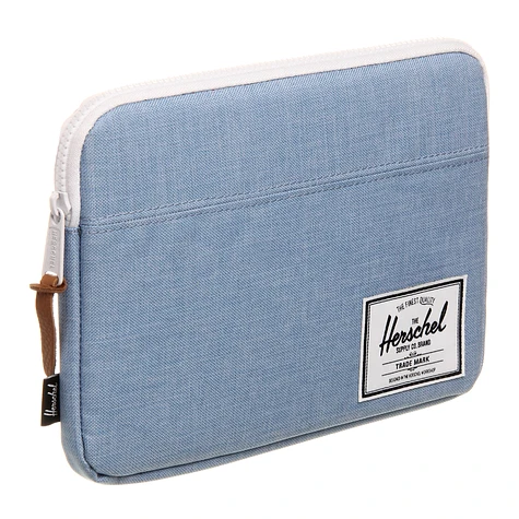 Herschel - Anchor Sleeve iPad Air