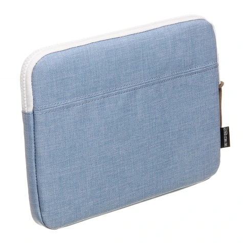 Herschel - Anchor Sleeve iPad Air