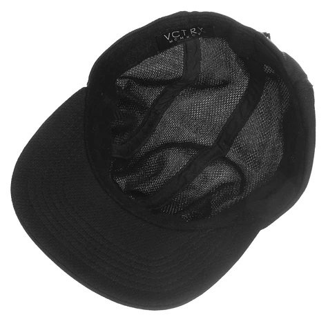 10 Deep - Tech Navigator Cap