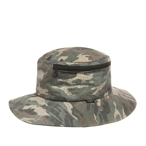 Brixton - Stow Bucket Hat