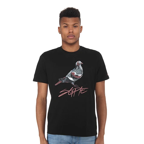 Staple - MJ Pigeon T-Shirt