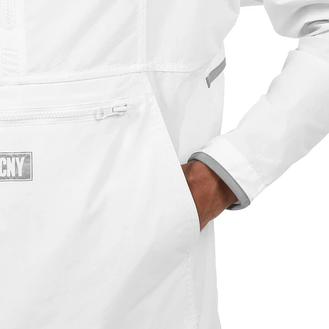 ICNY - Delancey Light Packable Jacket