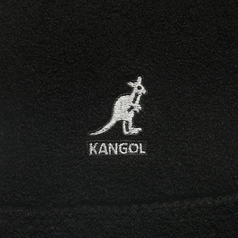 Kangol - Bermuda Casual Bucket Hat