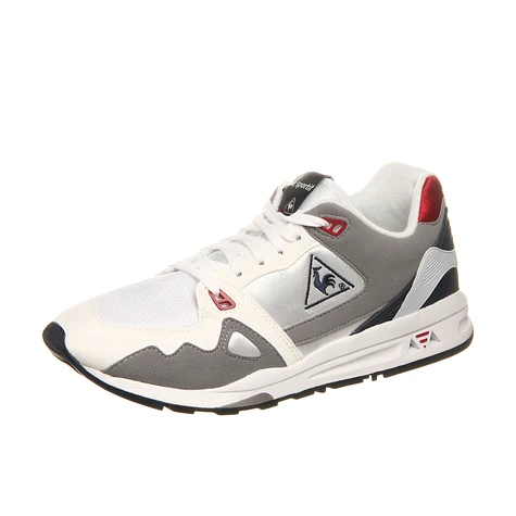 Le Coq Sportif - LCS R 1000