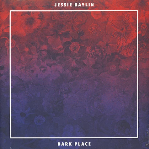 Jesse Baylin - Dark Place