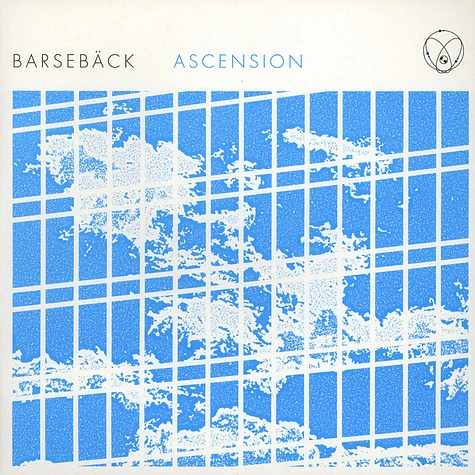Barsebäck - Ascension
