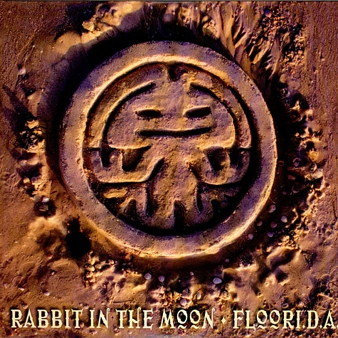 Rabbit In The Moon - FLooRi.D.A.
