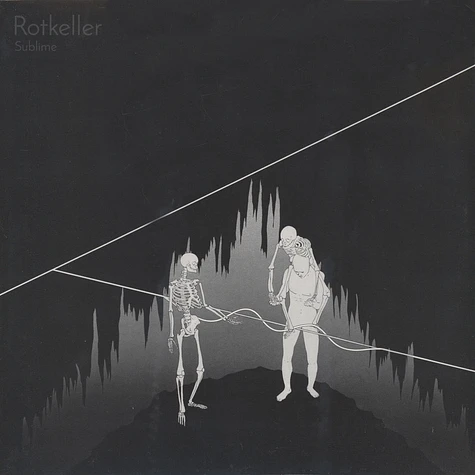 Rotkeller - Sublime