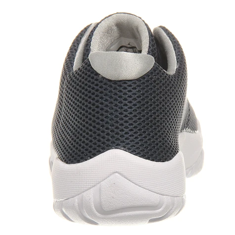 Jordan Brand - Air Jordan Future Low