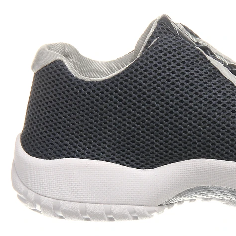 Jordan Brand - Air Jordan Future Low