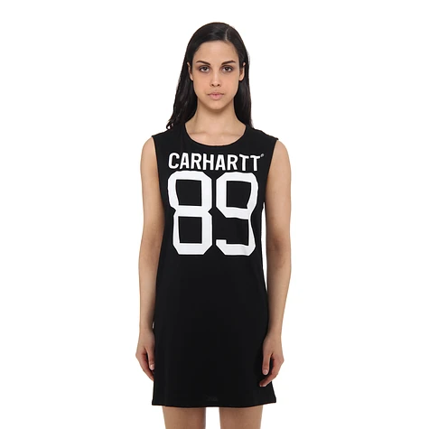 Carhartt WIP - W' Hera Dress