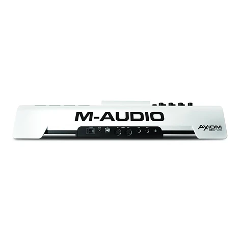 M-Audio - Axiom AIR 25