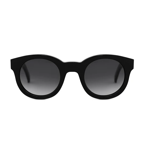 Monokel - Shiro Sunglasses