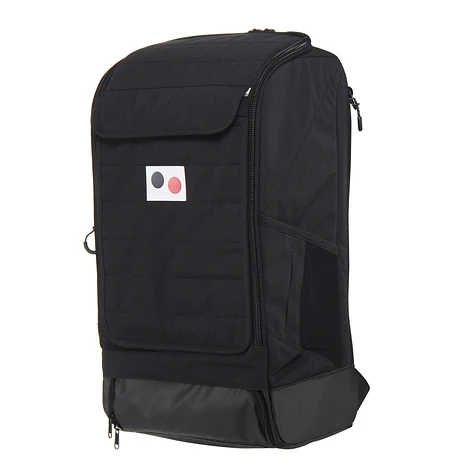pinqponq - Cubiq T-Rex Backpack