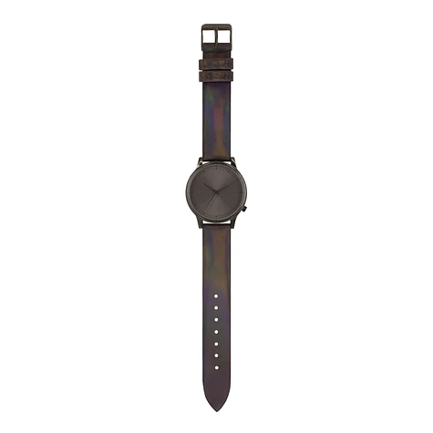 Komono - Estelle Iridescent Watch