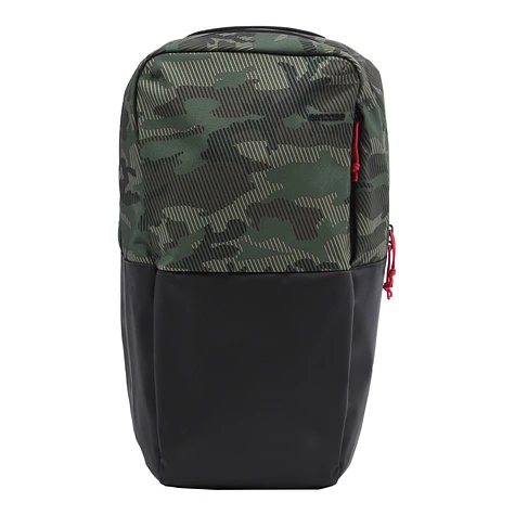 Incase - Staple Backpack