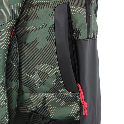 Incase - Staple Backpack