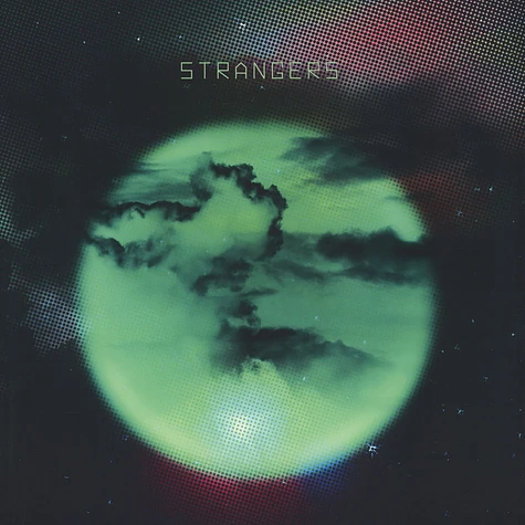 Simpig - Strangers