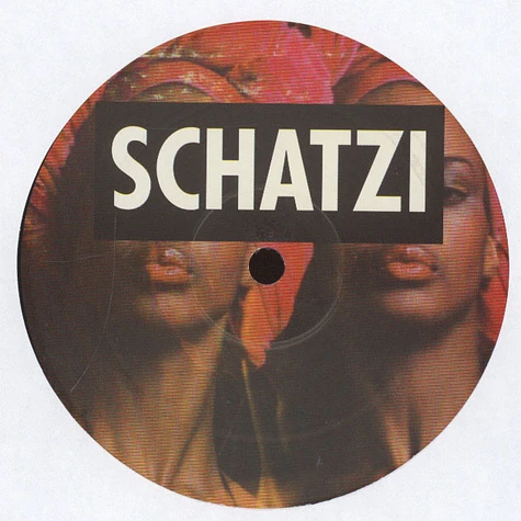 V.A. - Schatzi 01