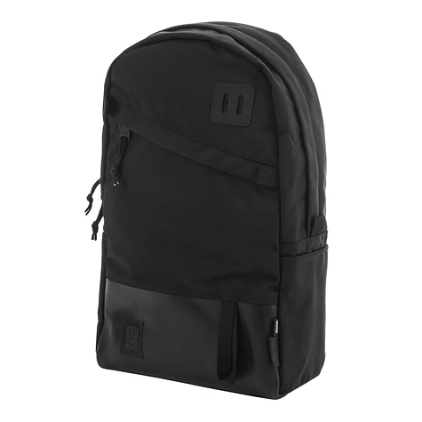 Topo Designs - Daypack___ALT