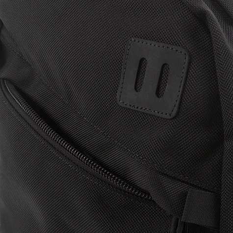 Topo Designs - Daypack___ALT