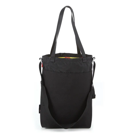 Topo Designs - Cinch Tote Bag