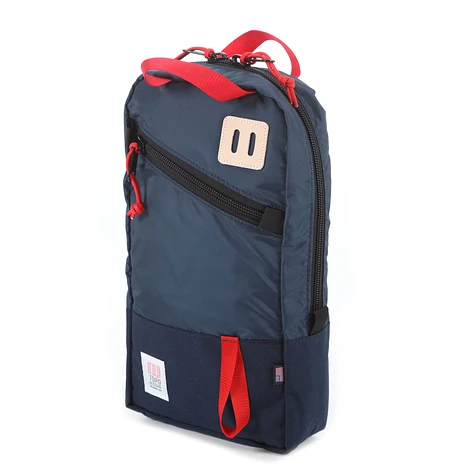 Topo Designs - Trip Backpack