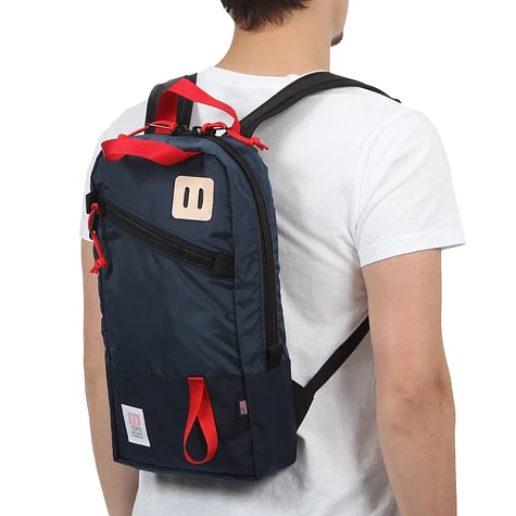 Topo Designs - Trip Backpack