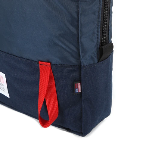 Topo Designs - Trip Backpack