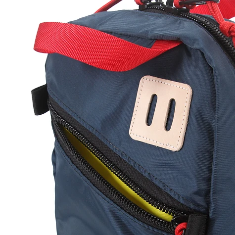 Topo Designs - Trip Backpack