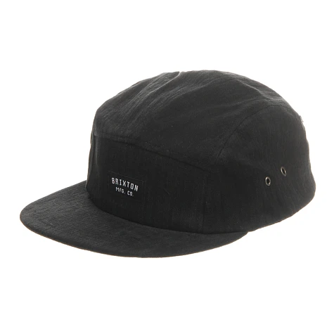 Brixton - Hendrick 5-Panel Cap