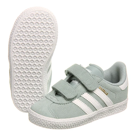 adidas - Gazelle 2 CF I