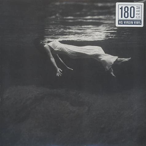 Bill Evans - Undercurrent 180g Vinyl Edition